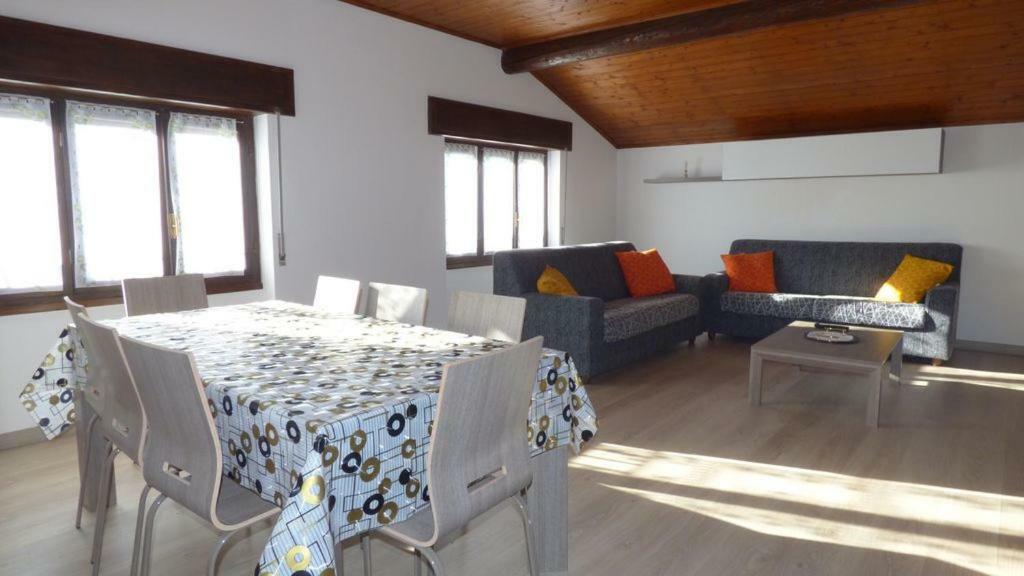 شقة Casa Sergio غْرافيدونا المظهر الخارجي الصورة